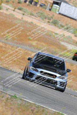 media/May-14-2023-Speed Ventures (Sun) [[8a95a37b3a]]/Purple/turn 11/